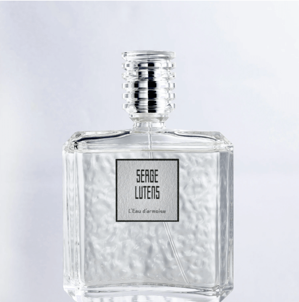 Serge Lutens L'eau D'armoise - Eau De Parfum