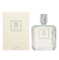 Serge Lutens L'eau D'armoise - Eau De Parfum