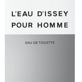 75 ml
