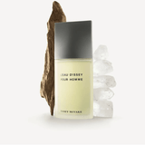 125 ml