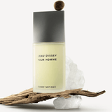40 ml