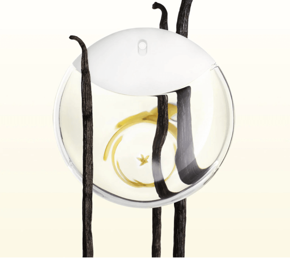 Issey Miyake A Drop D'Issey - Eau De Parfum