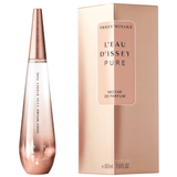 50ml