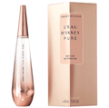 Issey Miyake Nectar De Parfum - EDP