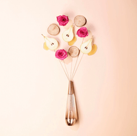 Issey Miyake Nectar De Parfum - EDP