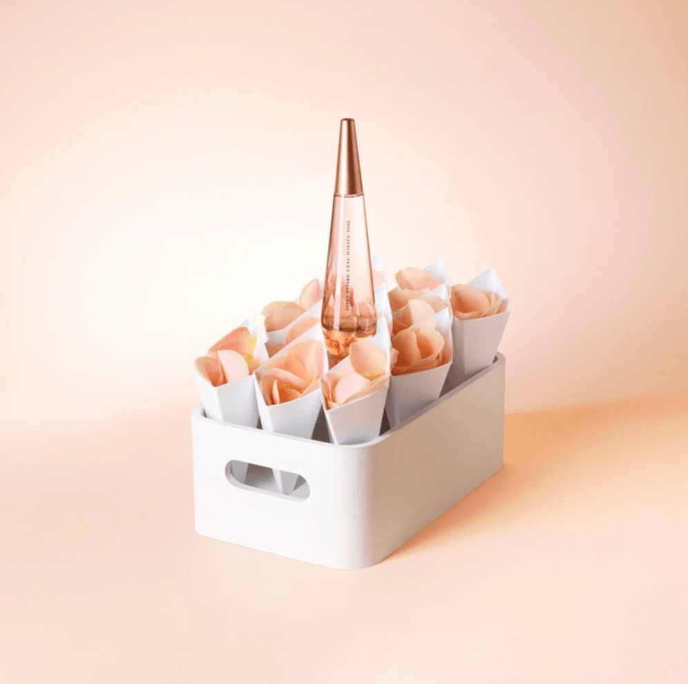 Issey Miyake Nectar De Parfum - EDP