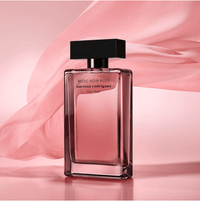 Narciso Rodriguez For Her Musc Noir Rose - Eau De Parfum