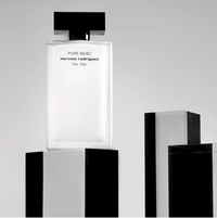 Narciso Rodriguez For Her Pure Musc - Eau De Parfum