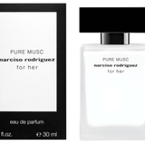 30ml