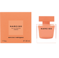 Narciso Rodriguez Narciso Ambrée - Eau De Parfum