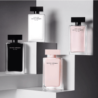 Narciso Rodriguez For Her - Eau De Toilette