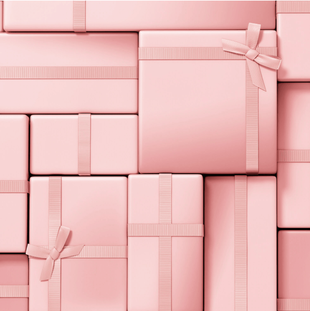 Narciso Rodriguez For Her - Eau De Toilette