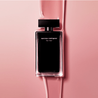 Narciso Rodriguez For Her - Eau De Toilette
