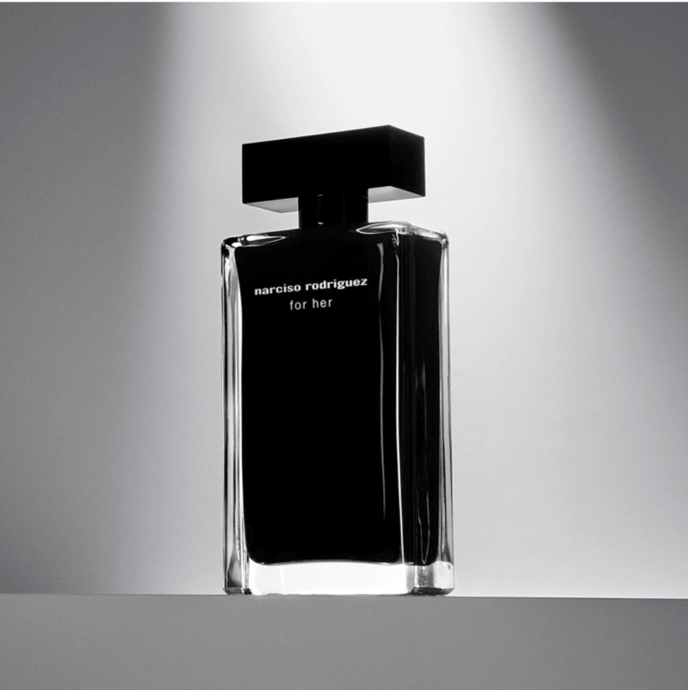 Narciso Rodriguez For Her - Eau De Toilette