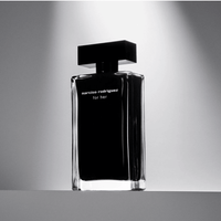 Narciso Rodriguez For Her - Eau De Toilette