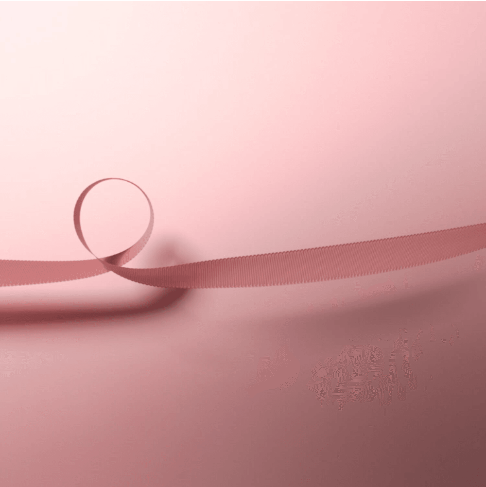 Narciso Rodriguez For Her Musc Noir -  Eau De Parfum