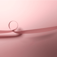 Narciso Rodriguez For Her Musc Noir -  Eau De Parfum