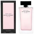Narciso Rodriguez For Her Musc Noir - Eau De Parfum