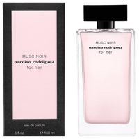 Narciso Rodriguez For Her Musc Noir -  Eau De Parfum