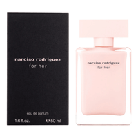 Narciso Rodriguez For Her - Eau De Parfum