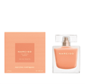 Narciso Rodriguez Eau Néroli Ámbar - EDT