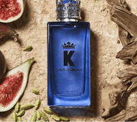Dolce Gabbana K - Eau De Parfum