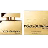 30 ml
