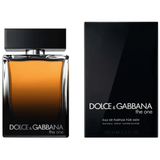 150ml