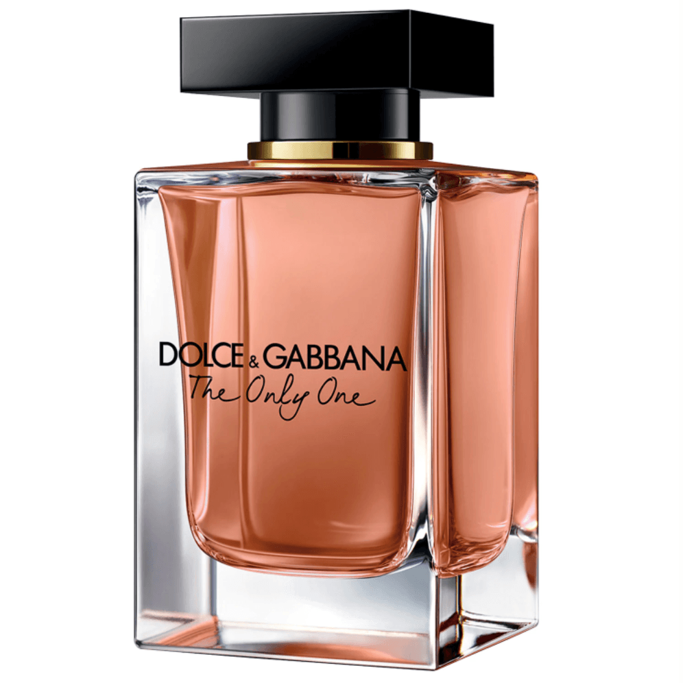 Dolce Gabbana The Only One - Eau De Parfum