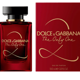 30 ml