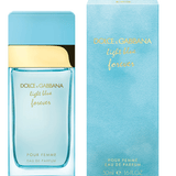 25ml