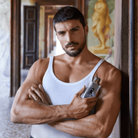 Dolce Gabbana K - Eau De Toilette