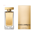 Dolce Gabbana The One - Eau De Toilette