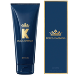 200ml