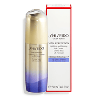 Shiseido Vital Perfection Augencreme