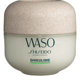 50ml