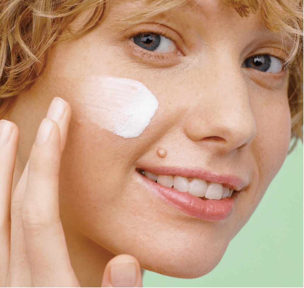 Crema Ultrahidratante Shiseido