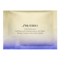 Shiseido Masque Express Yeux Lift Fermeté