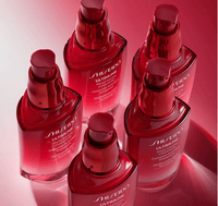 Shiseido Ultimune - Anti-Aging Serum