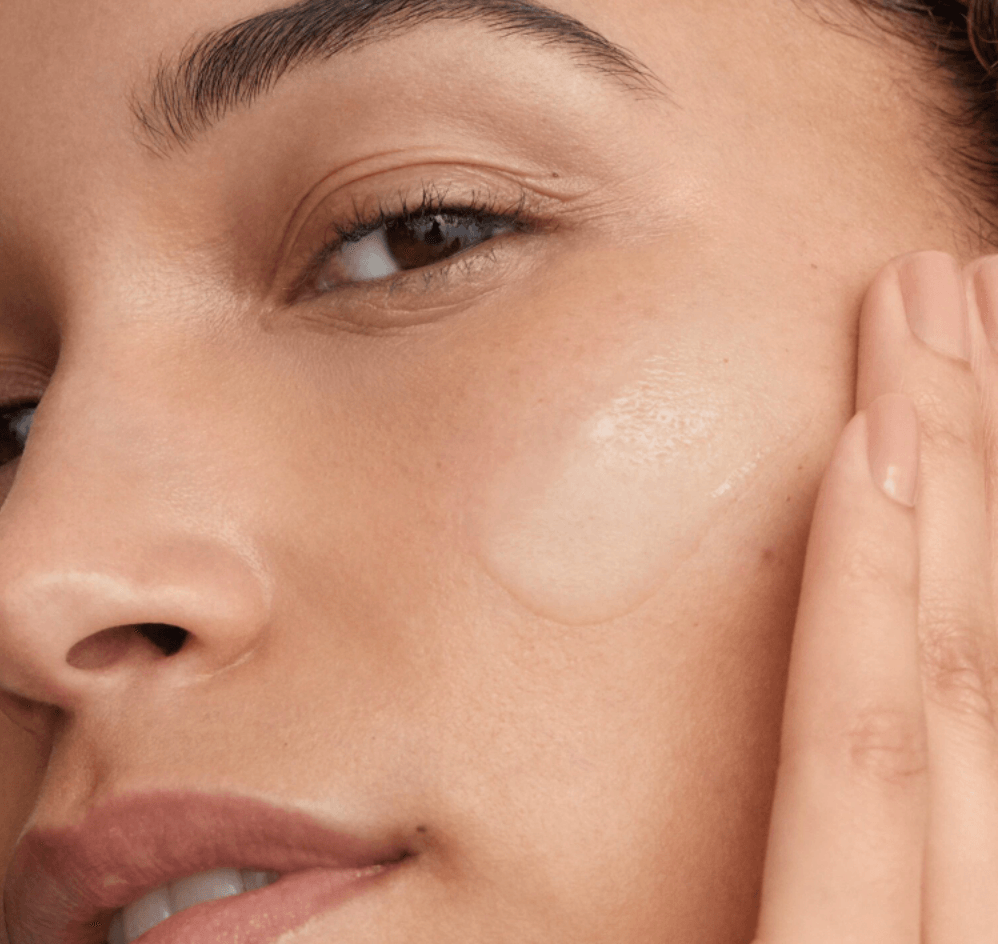 Shiseido Ultimune - Anti-Aging Serum