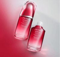 Shiseido Ultimune - Anti-Aging Serum