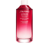 Shiseido Ultimune - Anti-Aging Serum