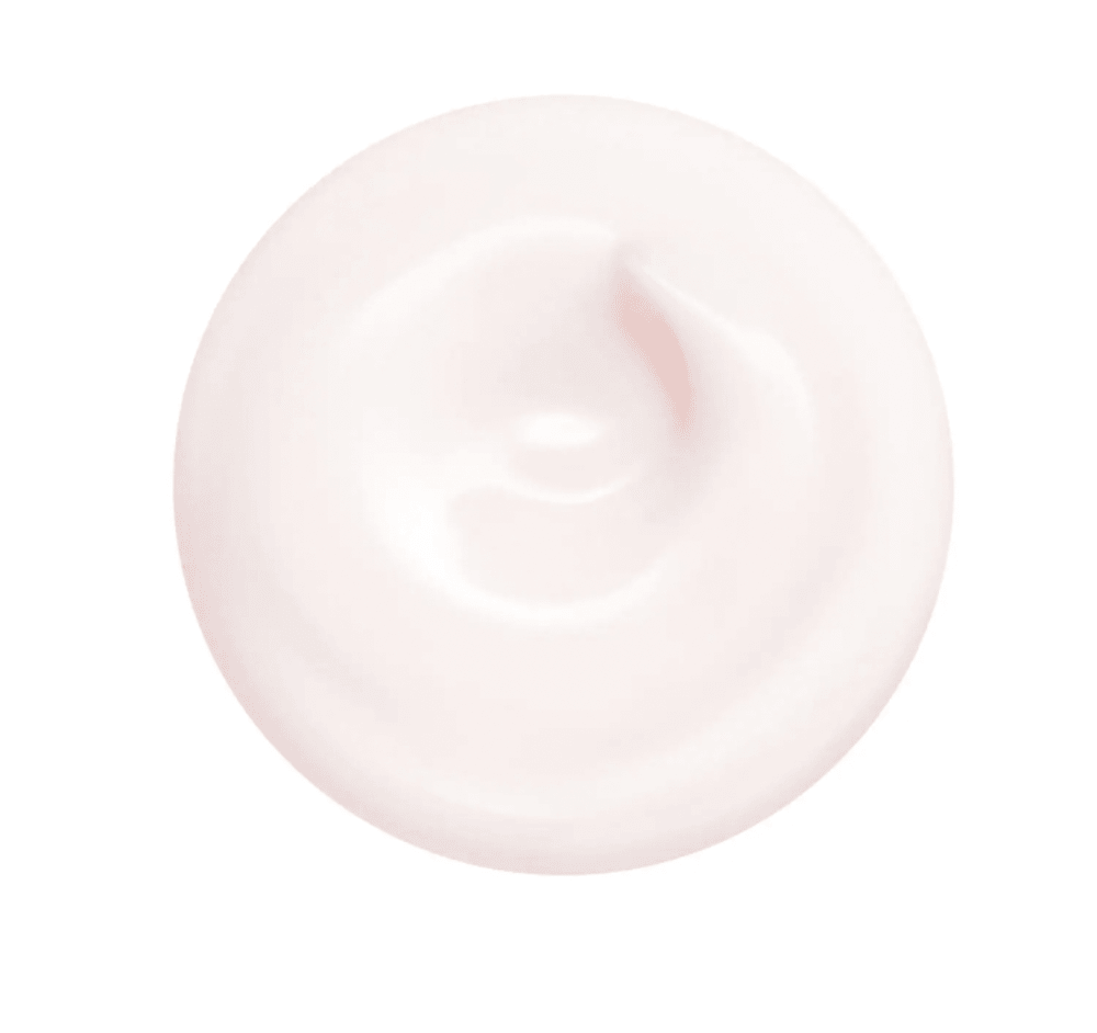 Shiseido Essential Energy - Hydratation 24H