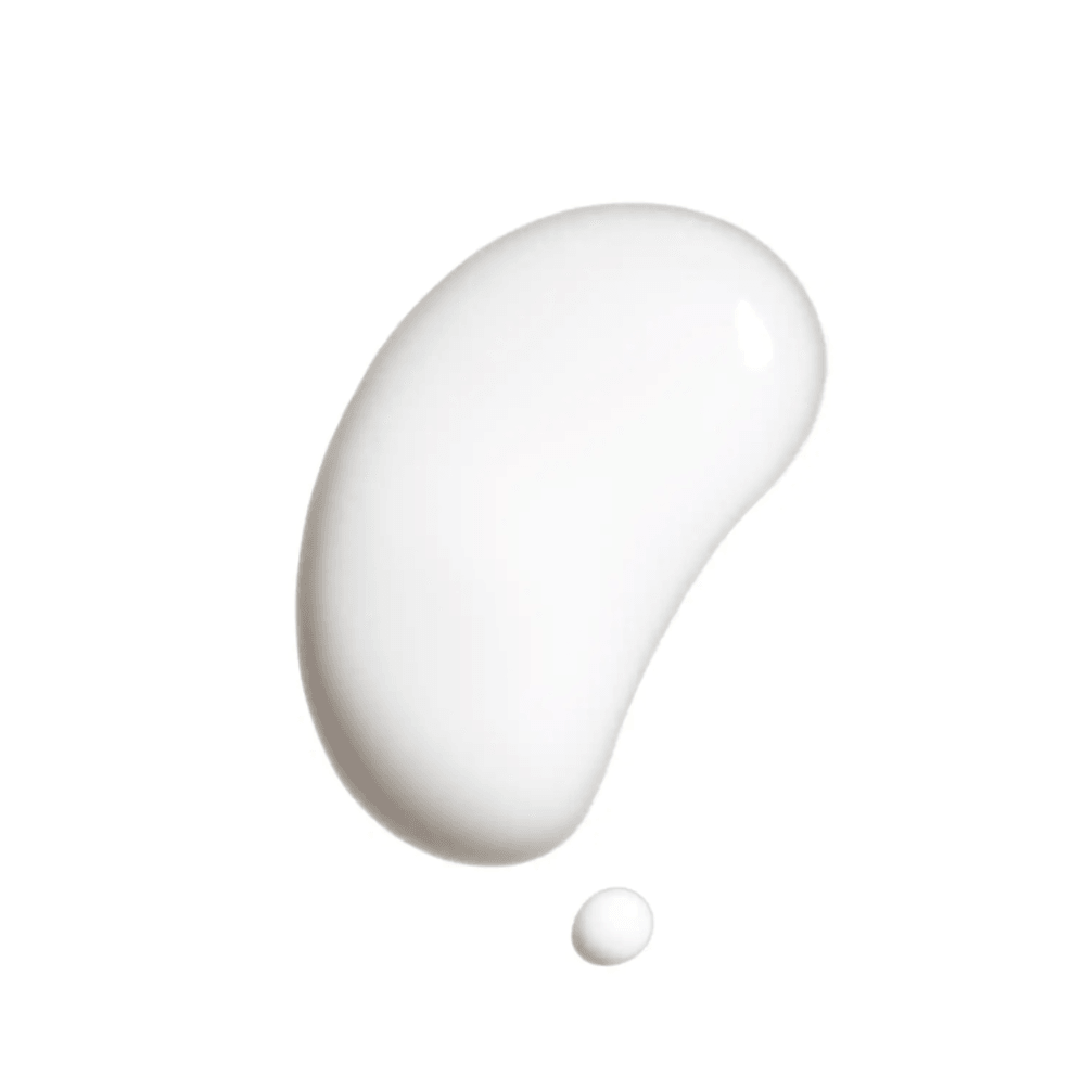 Shiseido Men Ultra Light Energizing Fluid