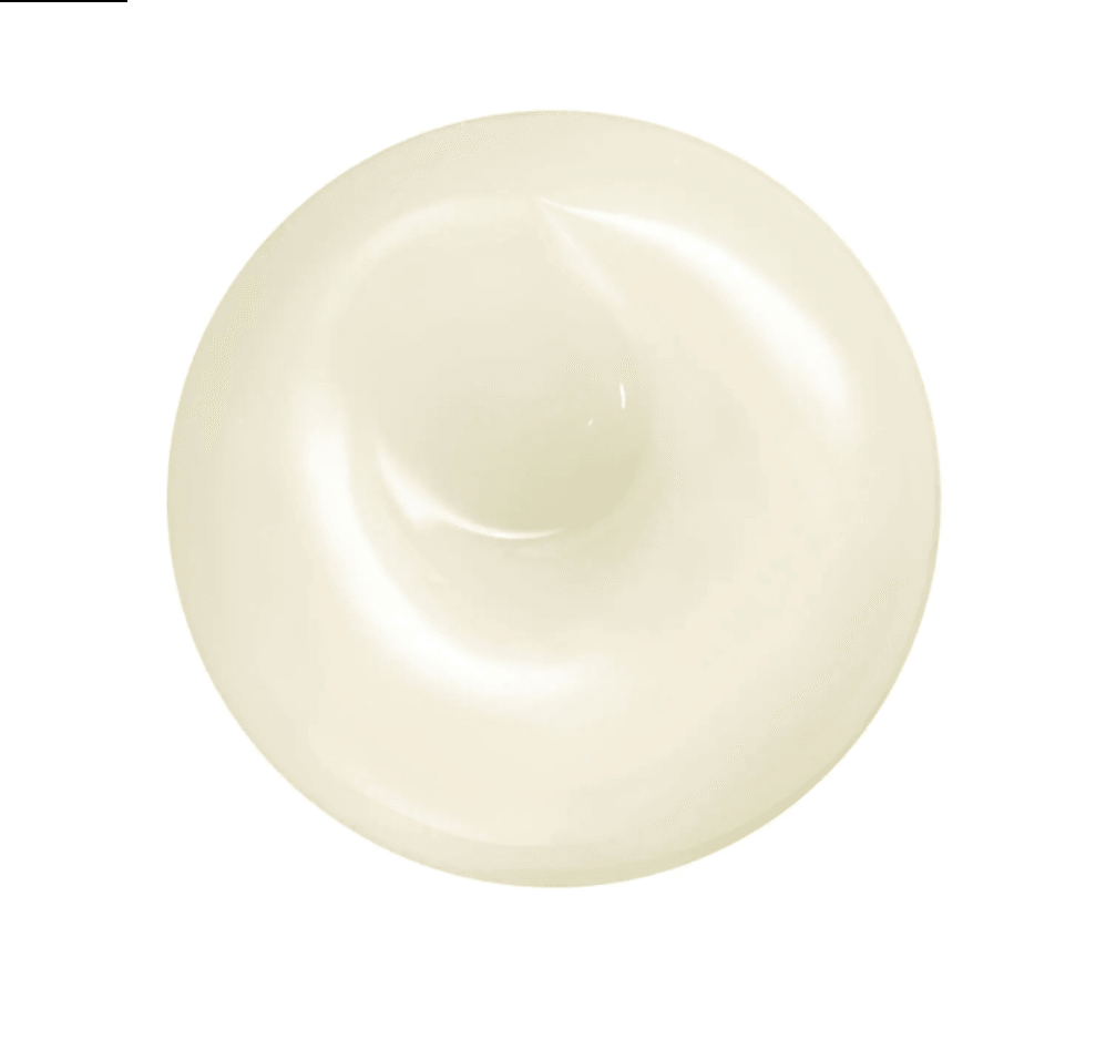 Shiseido Men Revitalisant Total Crème Visage Anti-Âge