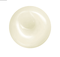 Shiseido Men Revitalisant Total Crème Visage Anti-Âge