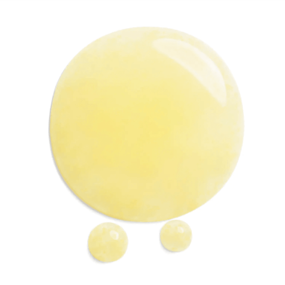 Shiseido Benefiance Sérum Contour Lissant Rides