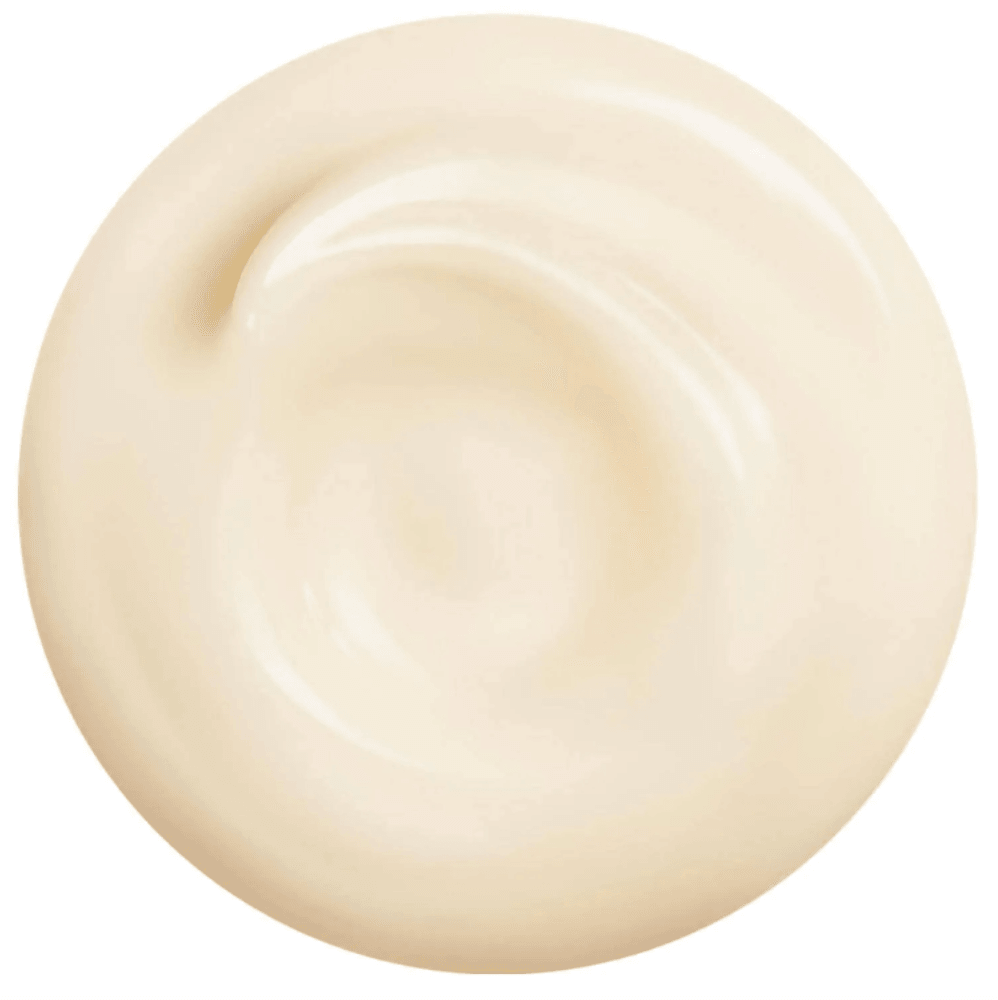 Shiseido Benefiance Crema Alisadora Antiarrugas Enriquecida-Parfumería Olara-1