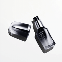 Shiseido Men Ultimune Serum