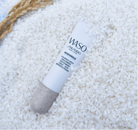 Shiseido WASO Traitement Ciblé SOS Imperfections